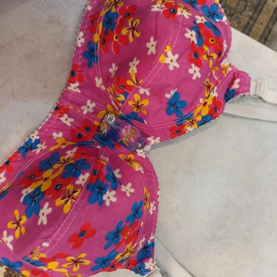 انواع سوتین حراجی