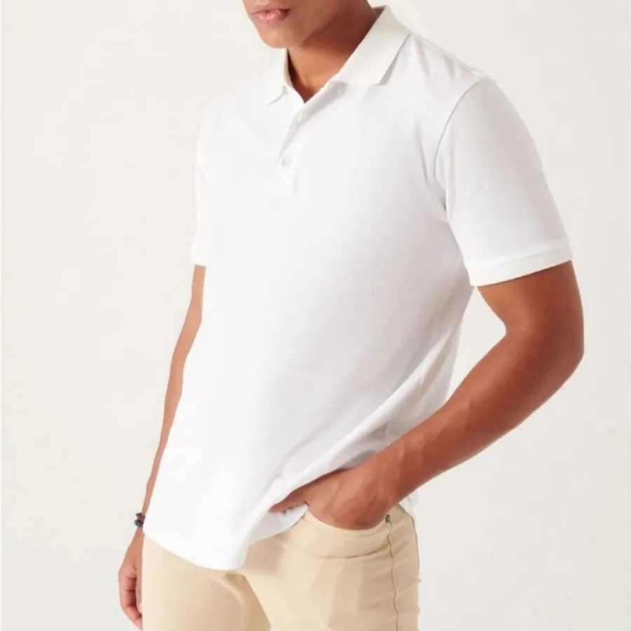 پولوشرت مردانه