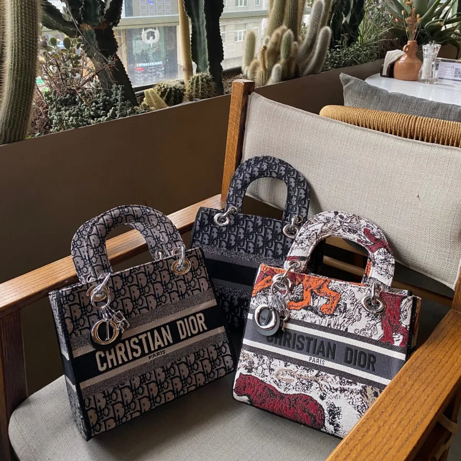 کیف برند با کیفیت عالی