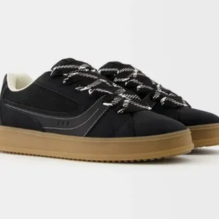 کتونی مردانه