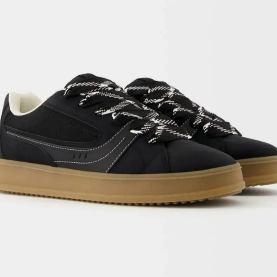 کتونی مردانه