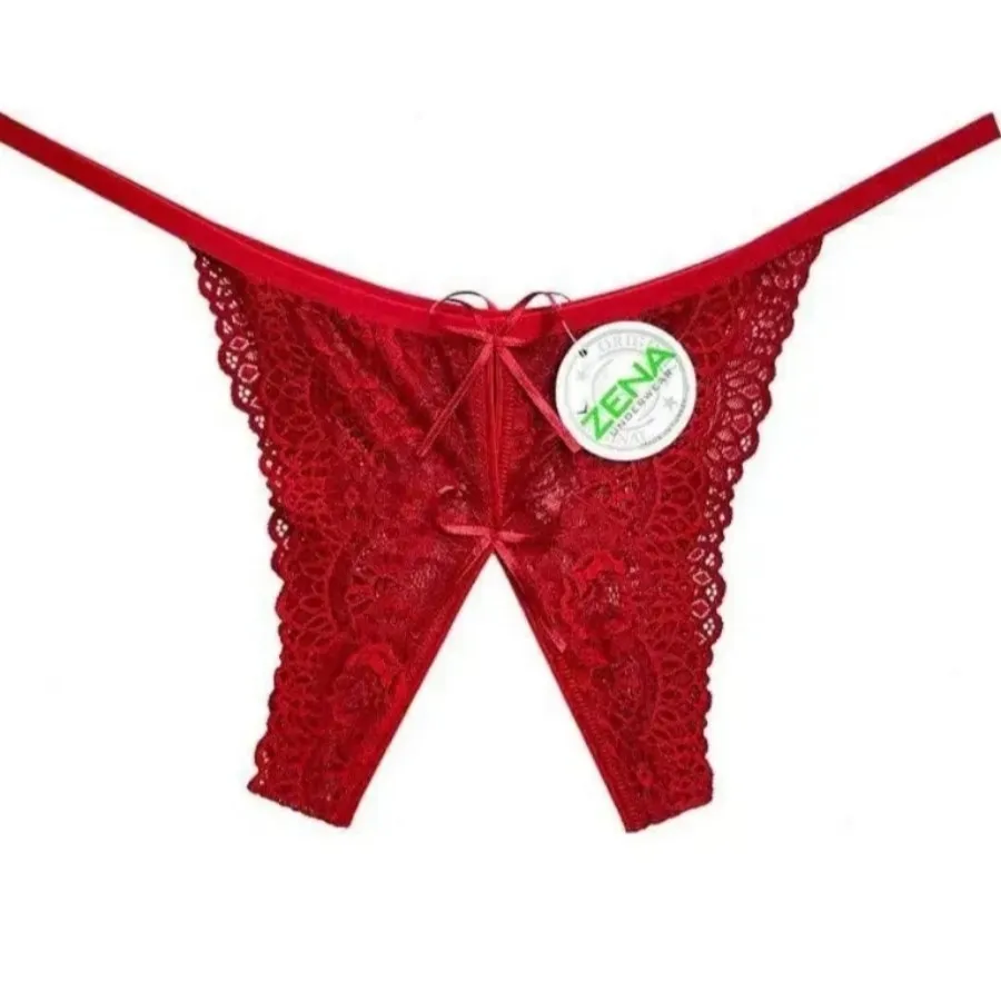 شورت فاق باز گیپور