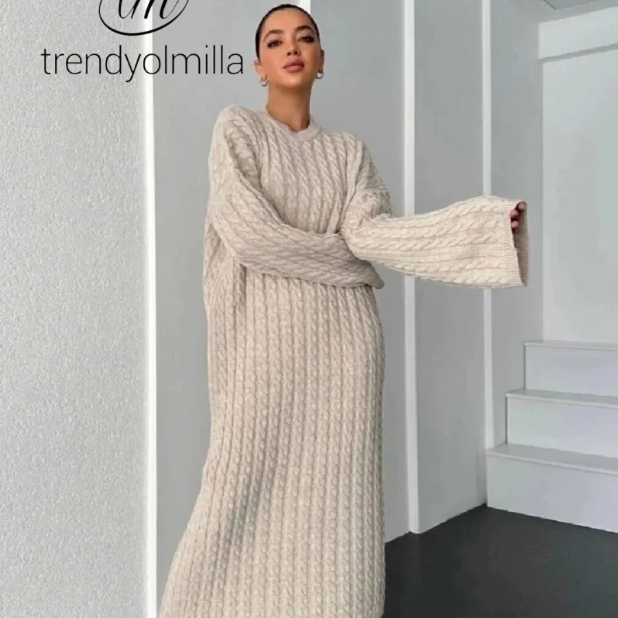 ست بافت ترندیول میلا