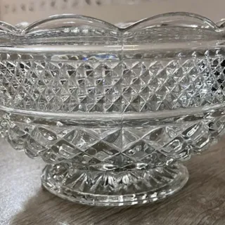 میوه خوری خشتی آمریکایی