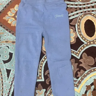 لگ تمیز و نو