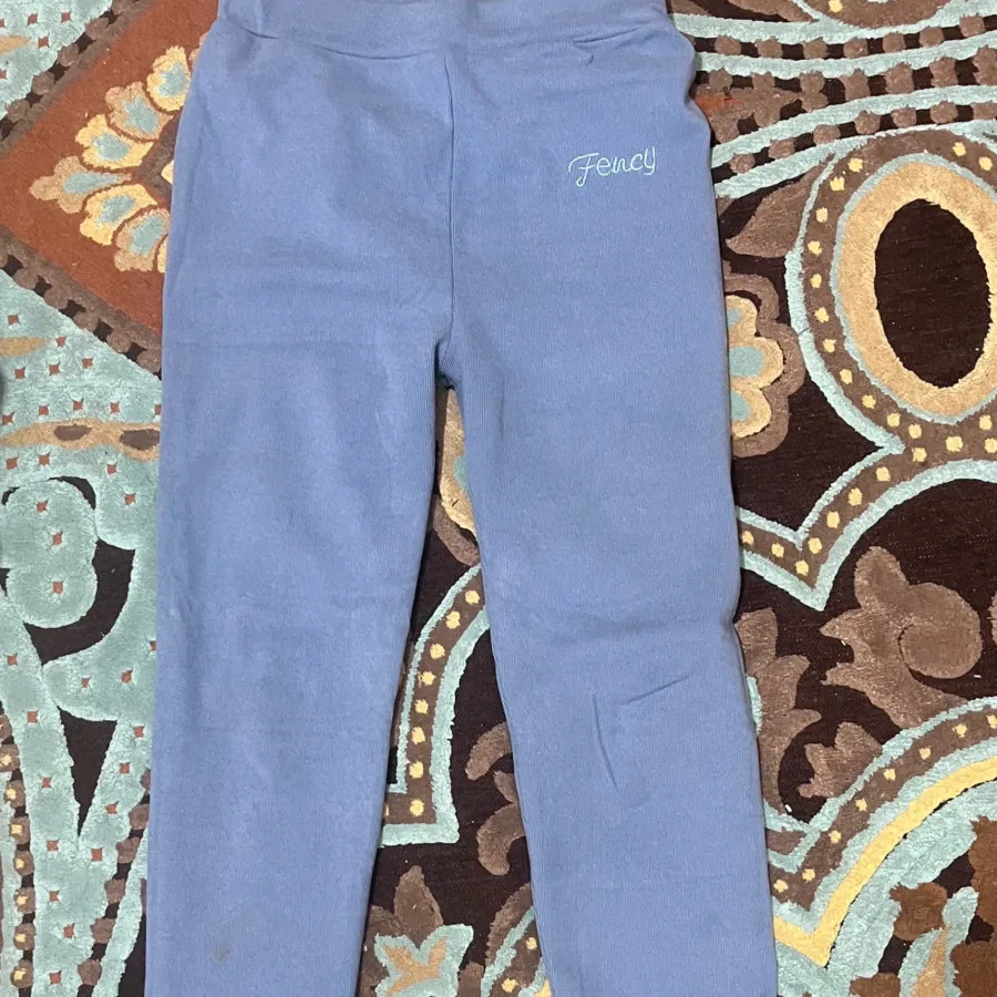 لگ تمیز و نو