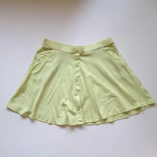 دامن برشکا s