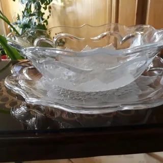 میوه خوری گل برجسته