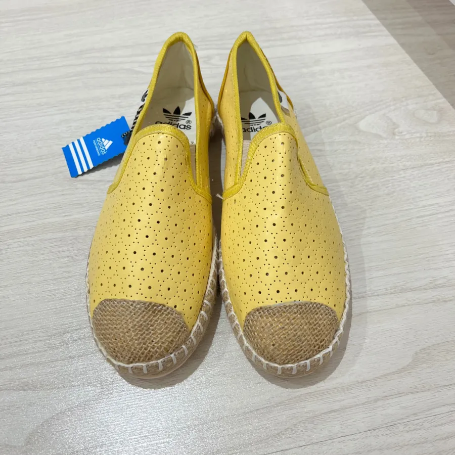 کفش ونس وارداتی