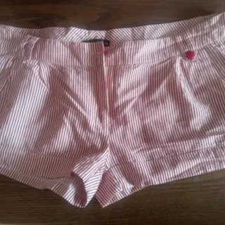 شلوارک خارجی