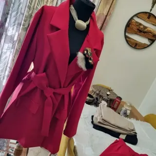 کت و شلوار زارا Zara