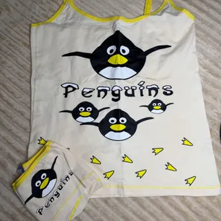 مایو مارک NBB اصل