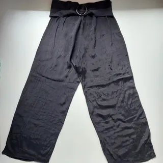 دامن شلواری s