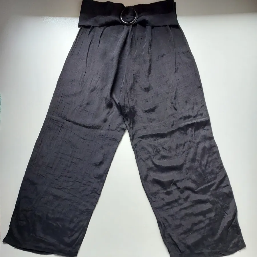 دامن شلواری s