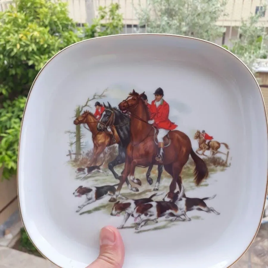 دیوارکوب انگلیسی