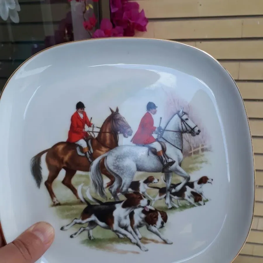 دیوارکوب انگلیسی