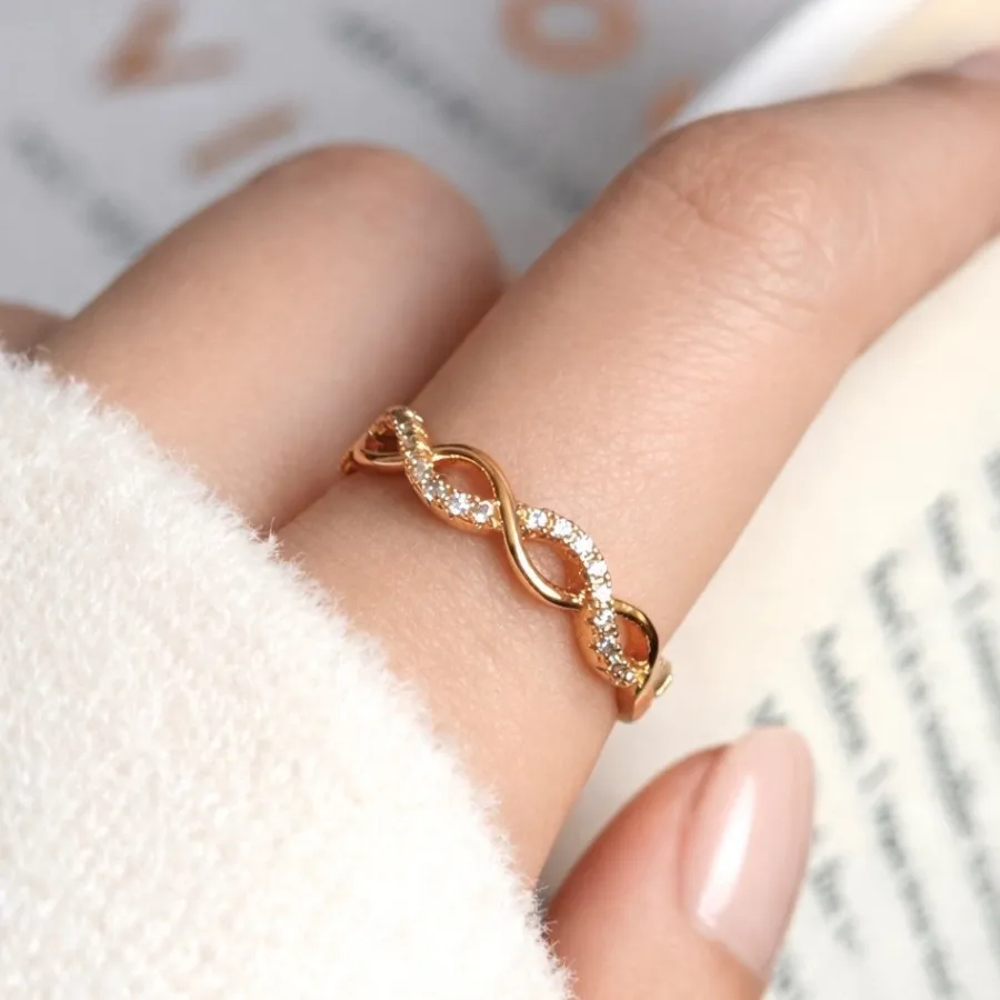 انگشتر ژوپینگ