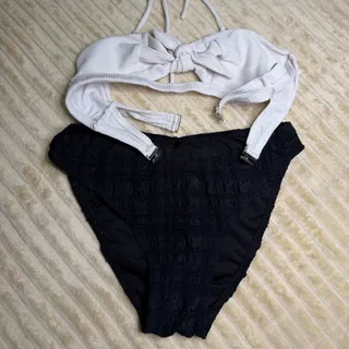 مایو ست خارجی