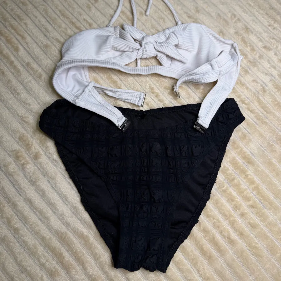 مایو ست خارجی