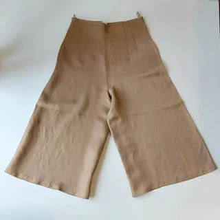 دامن شلواری بنتون s