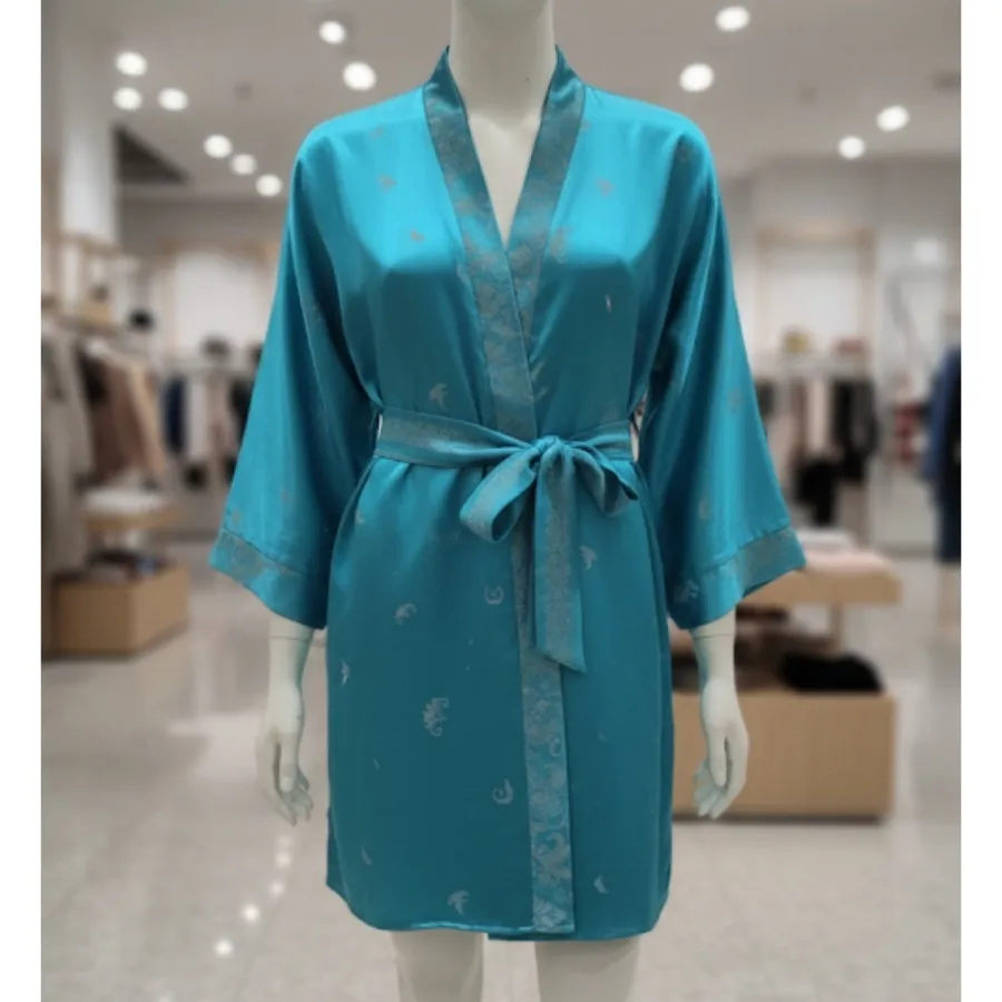 روبدوشامبر