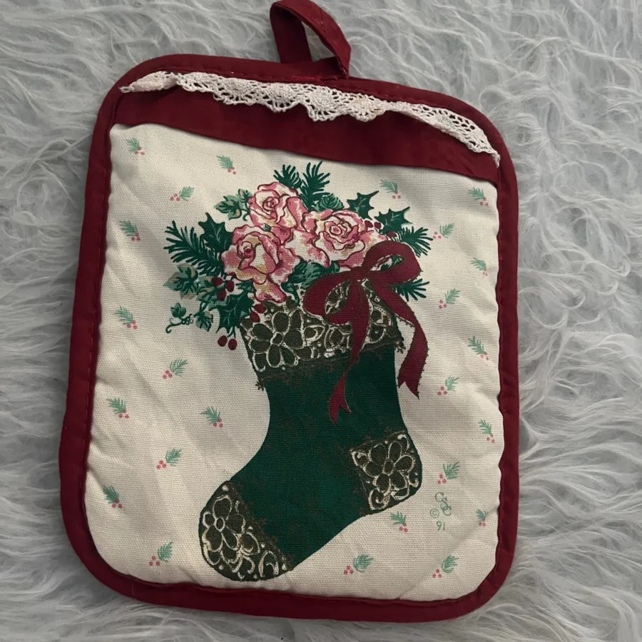 دستگیره فانتزی خارجی