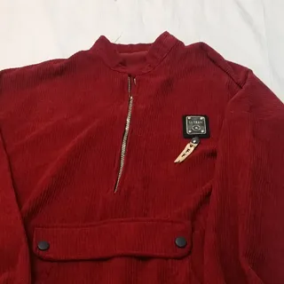 مانتو سوییشرت هودی