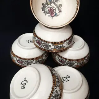 کاسه کشمیری