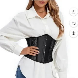 گن کورست بلرسک آمریکا