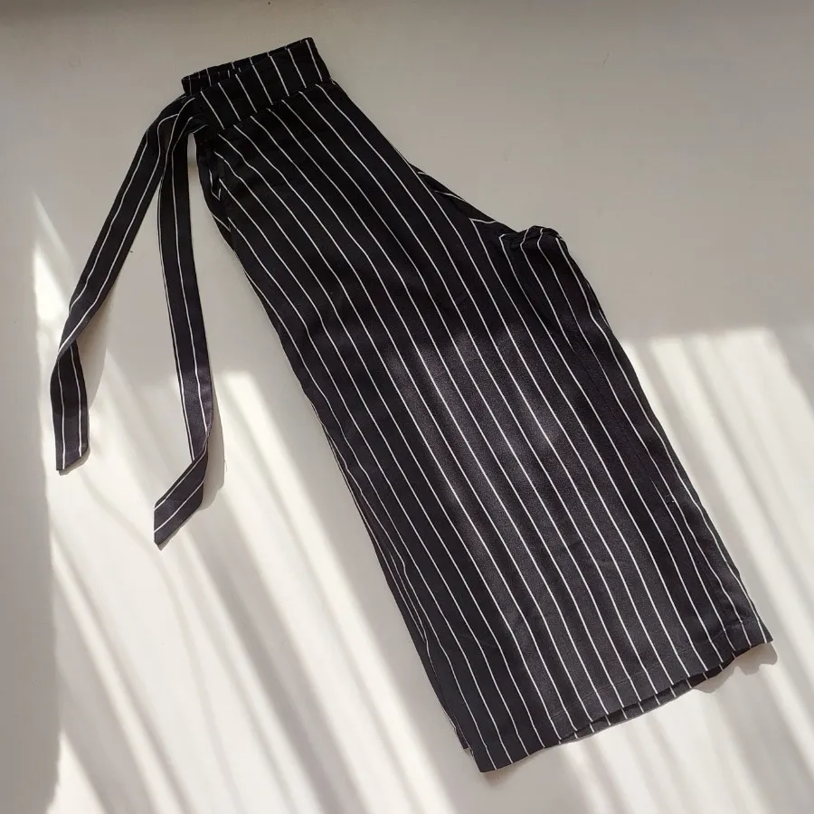 دامن شلواری C&A