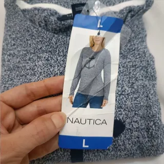 بلوز بافت وارداتی