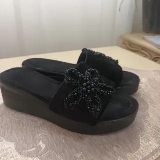 صندل خونگی شیک