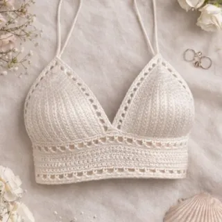 نیمتنه دستباف ابریشم