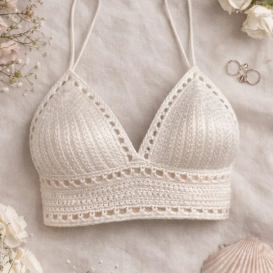 نیمتنه دستباف ابریشم