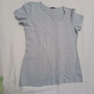 تیشرت دخترانه