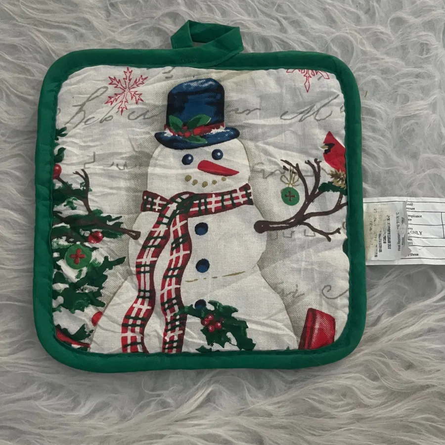 دستگیره فانتزی خارجی