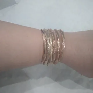 النگوی ژوپینگ