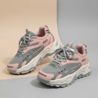 کتونی اسپرت