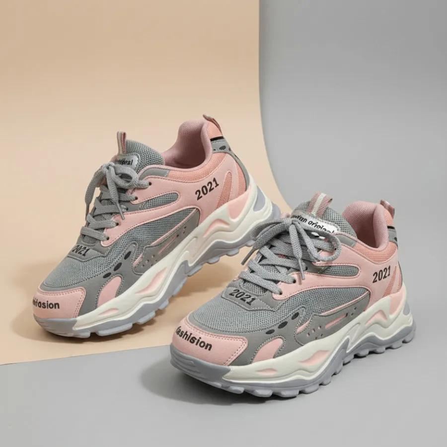 کتونی اسپرت