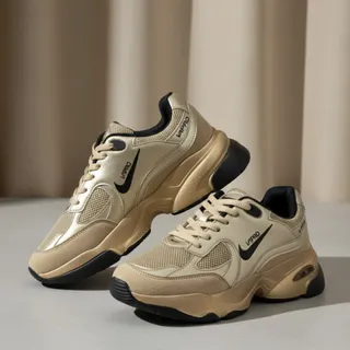 کتونی اسپرت نایک