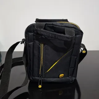 کیف اسپرت cat