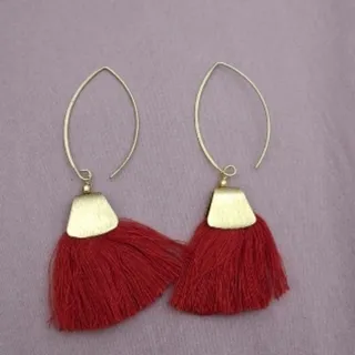 گوشواره زنانه