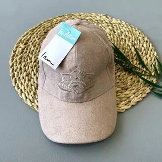 کلاه کپ برند