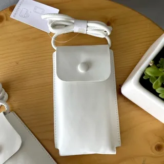 کیف موبایل برند