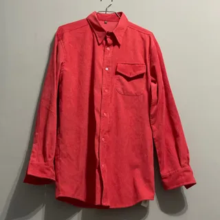 پیراهن/مانتو کبریتی