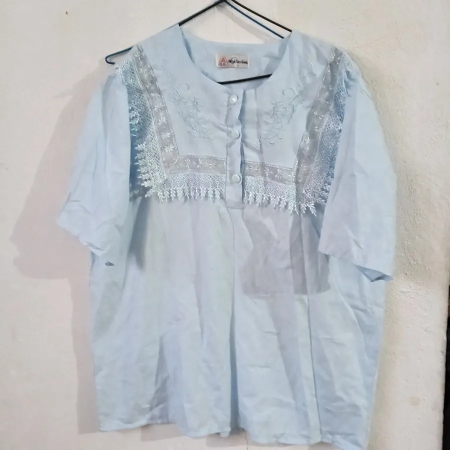 تیشرت زنانه