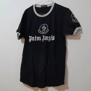 تیشرت اسپورت