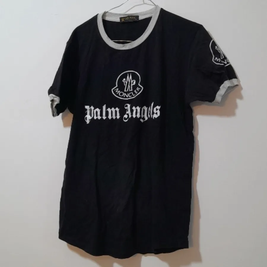 تیشرت اسپورت