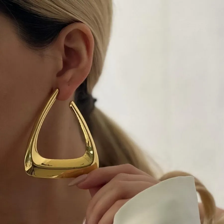 گوشواره فشن