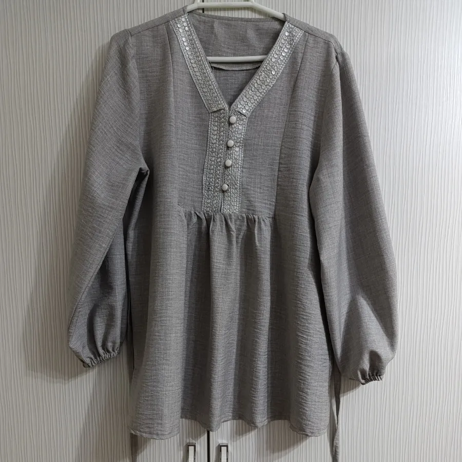 پیراهن کوتاه زنانه